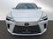 2026 Lexus RX Premium