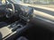 2026 Lexus RX 350 PREMIUM PLUS
