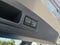 2026 Lexus RX 350 PREMIUM PLUS
