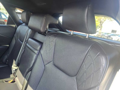 2026 Lexus RX 350 PREMIUM PLUS