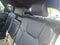 2026 Lexus RX 350 PREMIUM PLUS