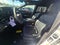 2026 Lexus RX 350 PREMIUM PLUS