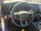 2026 Lexus RX 350 PREMIUM PLUS