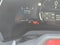 2026 Lexus RX 350 PREMIUM PLUS