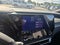 2026 Lexus RX 350 PREMIUM PLUS