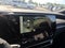 2026 Lexus RX 350 PREMIUM PLUS