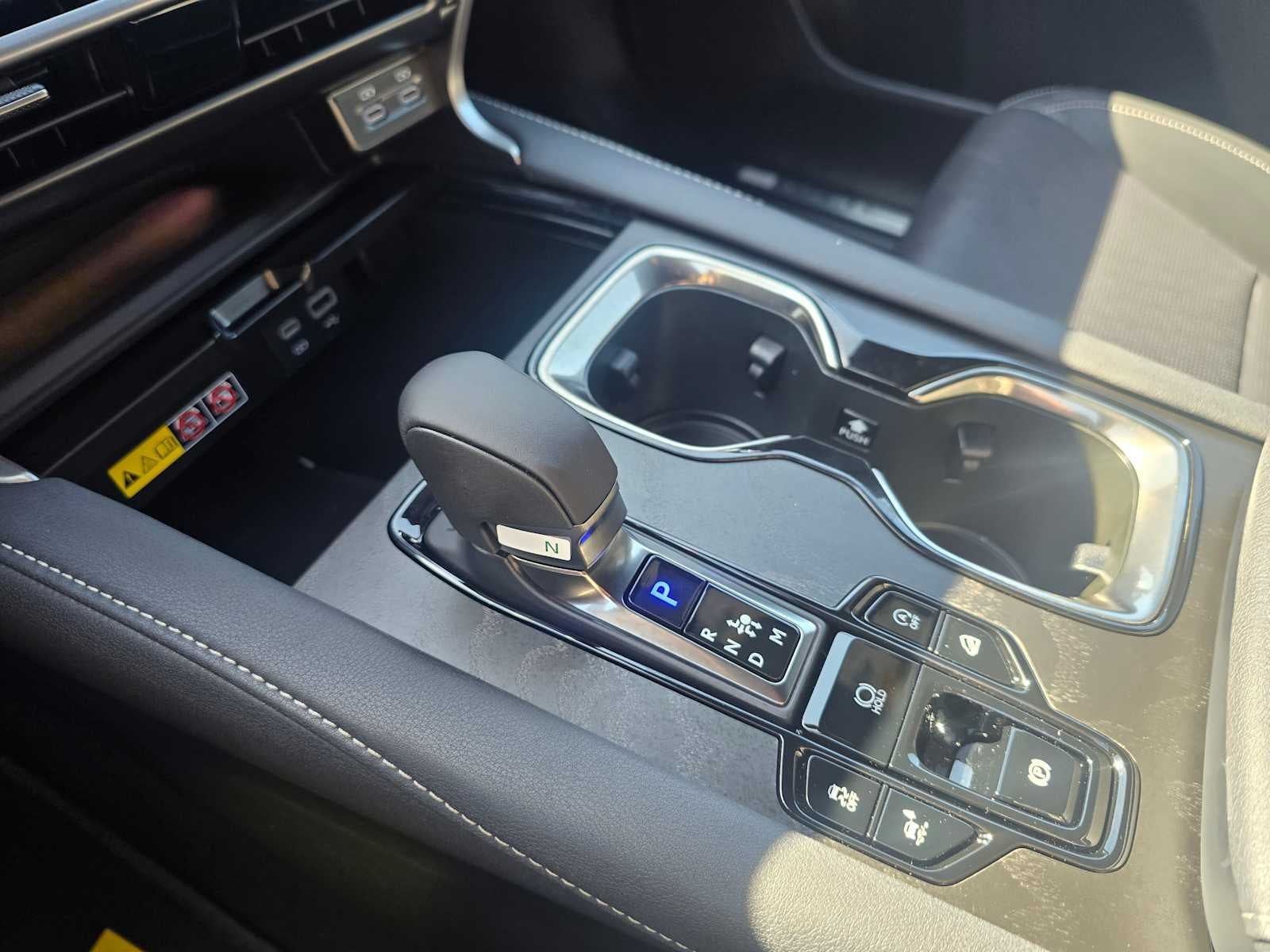 2026 Lexus RX 350 PREMIUM PLUS