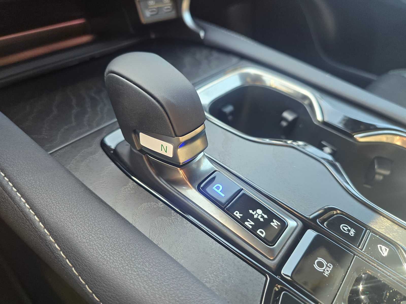 2026 Lexus RX 350 PREMIUM PLUS