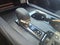 2026 Lexus RX 350 PREMIUM PLUS