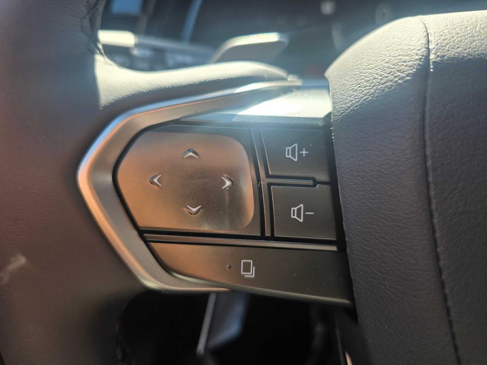 2026 Lexus RX 350 PREMIUM PLUS