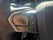 2026 Lexus RX 350 PREMIUM PLUS