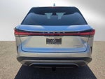 2026 Lexus RX 350 PREMIUM PLUS