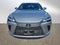 2026 Lexus RX 350 PREMIUM PLUS