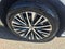 2026 Lexus RX 350 PREMIUM PLUS