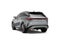 2026 Lexus RX 350 PREMIUM PLUS