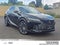 2026 Lexus RX 350 PREMIUM PLUS
