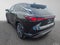 2026 Lexus RX 350 PREMIUM PLUS