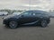 2026 Lexus RX 350 PREMIUM PLUS
