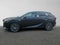 2026 Lexus RX 350 PREMIUM PLUS