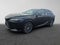 2026 Lexus RX 350 PREMIUM PLUS