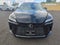 2026 Lexus RX 350 PREMIUM PLUS