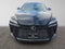 2026 Lexus RX 350 PREMIUM PLUS