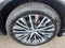 2026 Lexus RX 350 PREMIUM PLUS