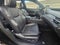 2026 Lexus RX 350 PREMIUM PLUS