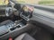 2026 Lexus RX 350 PREMIUM PLUS