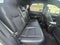 2026 Lexus RX 350 PREMIUM PLUS