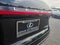 2026 Lexus RX 350 PREMIUM PLUS