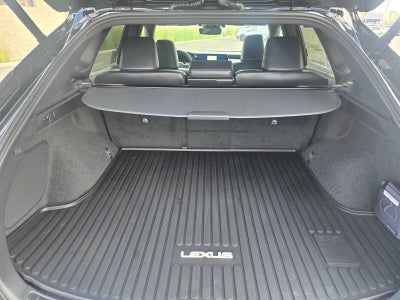 2026 Lexus RX 350 PREMIUM PLUS
