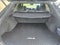 2026 Lexus RX 350 PREMIUM PLUS