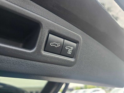 2026 Lexus RX 350 PREMIUM PLUS