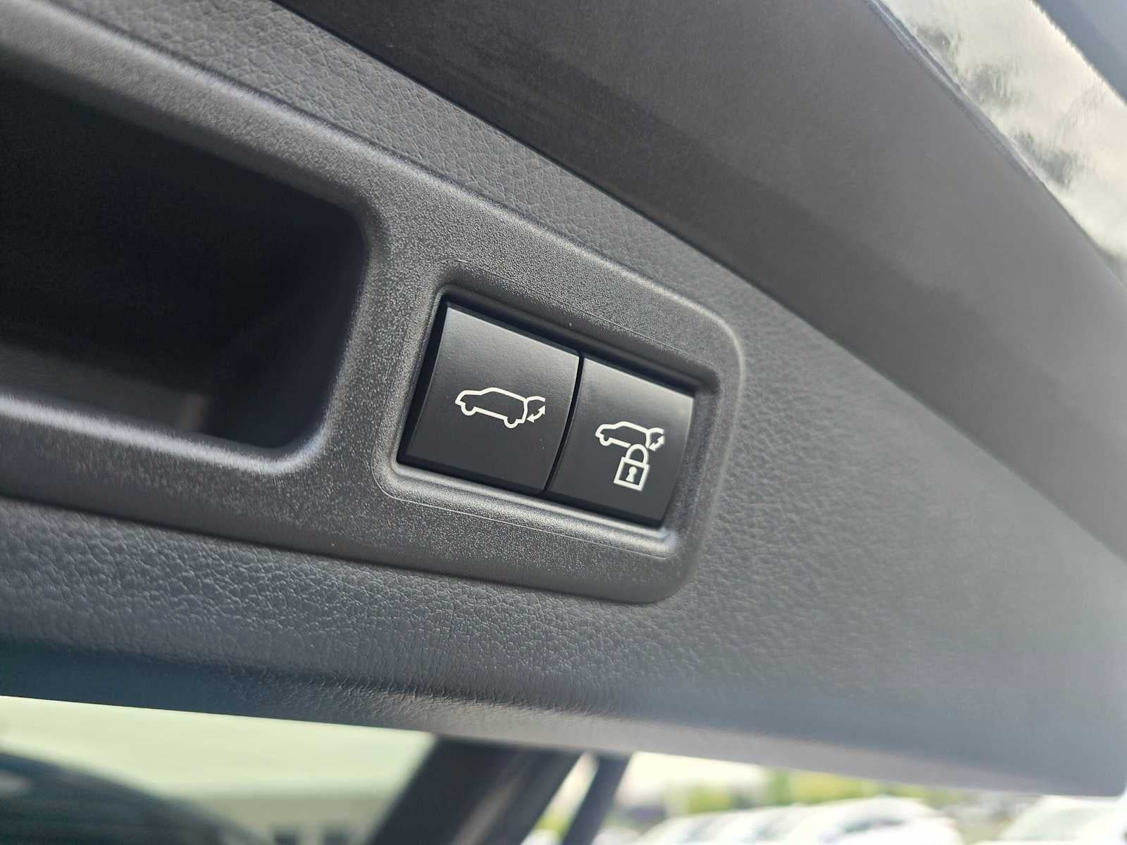 2026 Lexus RX 350 PREMIUM PLUS
