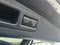 2026 Lexus RX 350 PREMIUM PLUS