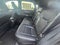 2026 Lexus RX 350 PREMIUM PLUS