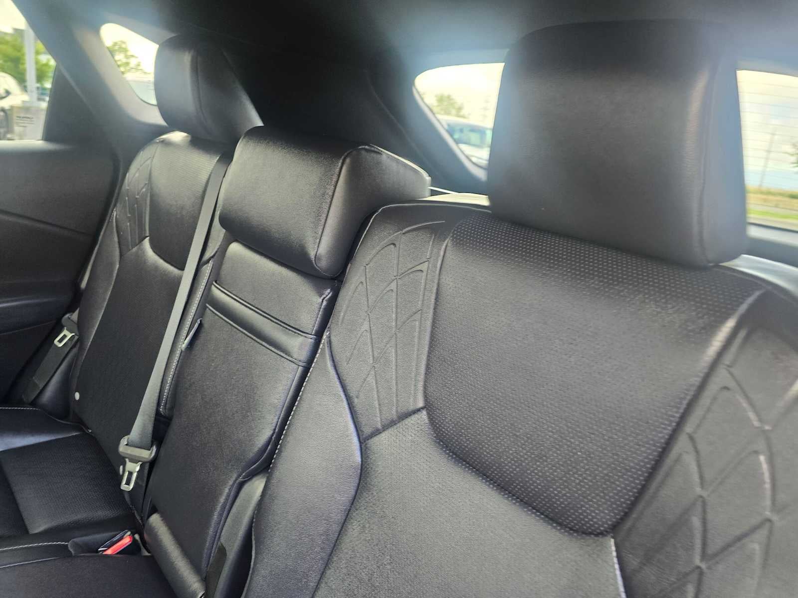 2026 Lexus RX 350 PREMIUM PLUS