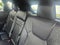 2026 Lexus RX 350 PREMIUM PLUS