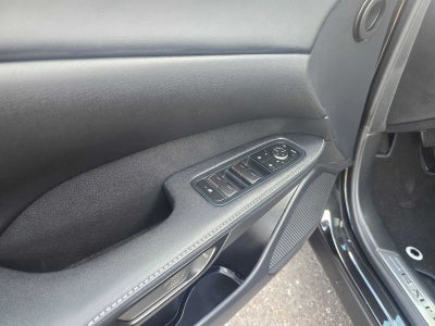 2026 Lexus RX 350 PREMIUM PLUS