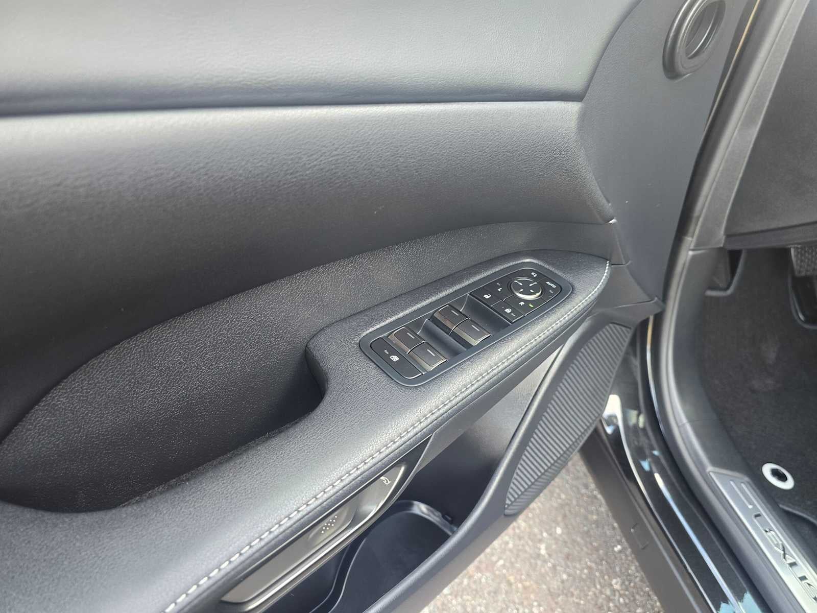 2026 Lexus RX 350 PREMIUM PLUS