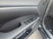2026 Lexus RX 350 PREMIUM PLUS