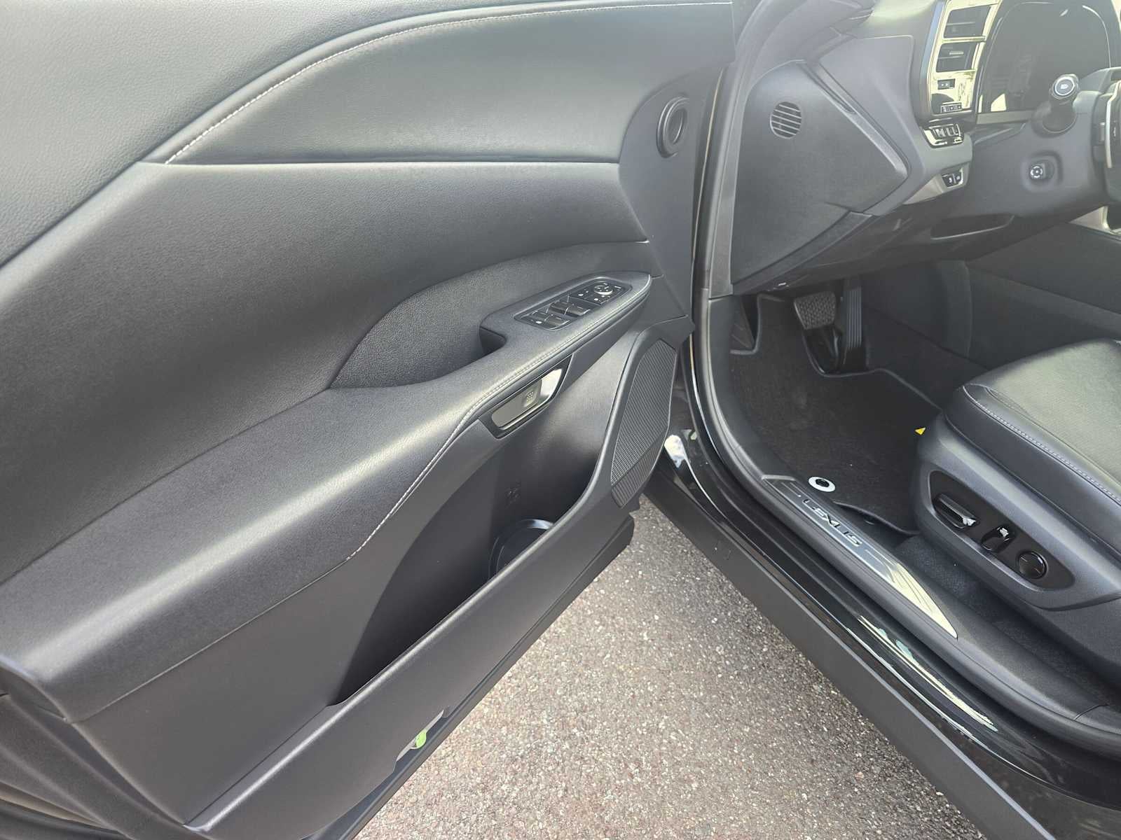 2026 Lexus RX 350 PREMIUM PLUS