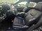 2026 Lexus RX 350 PREMIUM PLUS