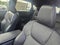 2026 Lexus RX 350 PREMIUM PLUS