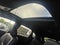 2026 Lexus RX 350 PREMIUM PLUS
