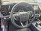 2026 Lexus RX 350 PREMIUM PLUS