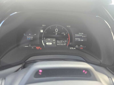 2026 Lexus RX 350 PREMIUM PLUS