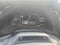 2026 Lexus RX 350 PREMIUM PLUS