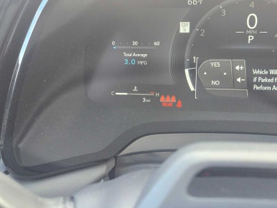 2026 Lexus RX 350 PREMIUM PLUS